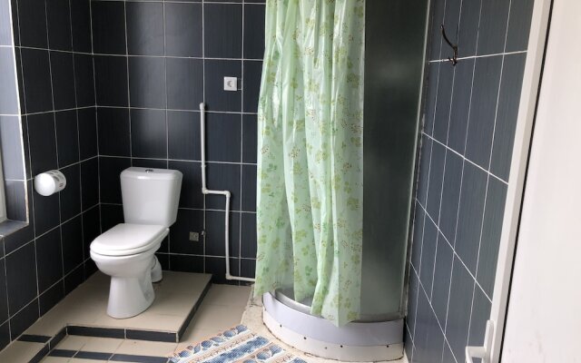 Guest House Volna