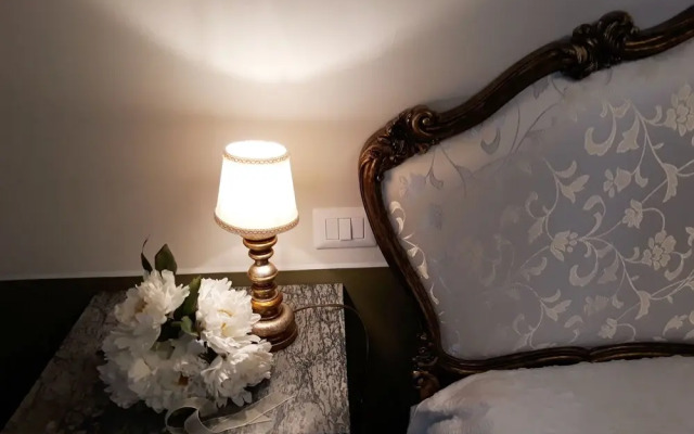 Serendipity B&B