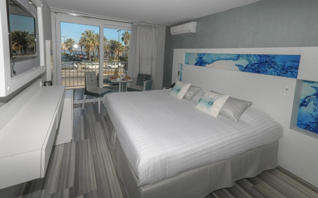 Hotel Josse