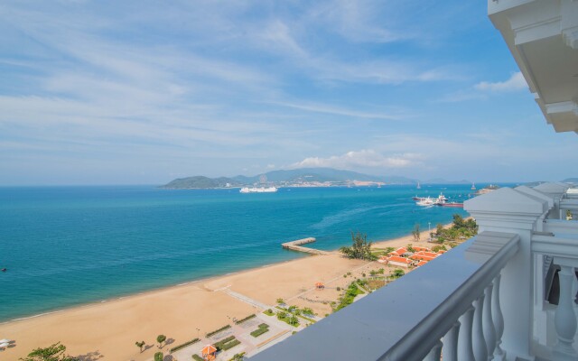 Imperial Nha Trang Hotel