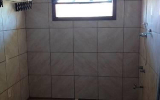 Apartamento Em Gramado
