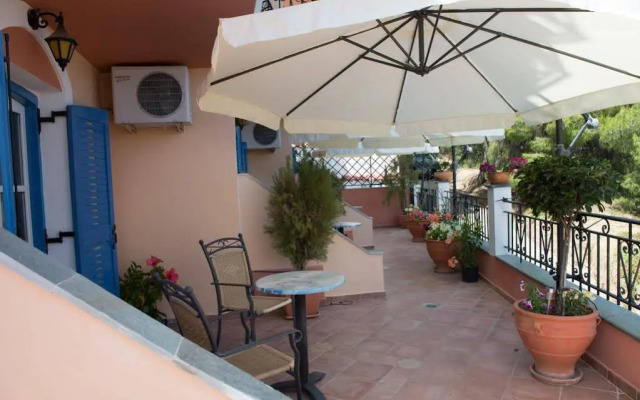 Maria Studios