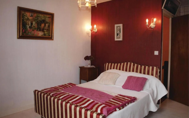 Holiday home Barach