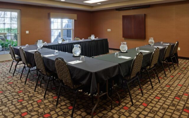 Homewood Suites by Hilton Sioux Falls