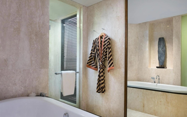 Days Inn by Wyndham Aonang Krabi
