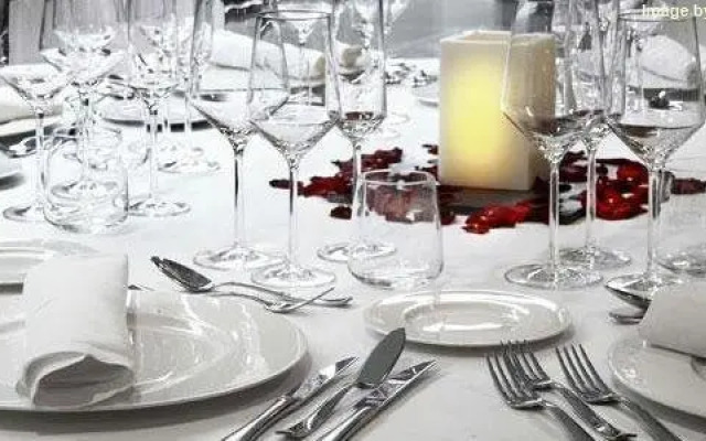 Opera Valencia Hotel