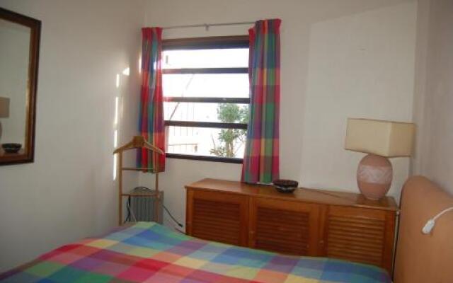 Casa Belo Horizonte