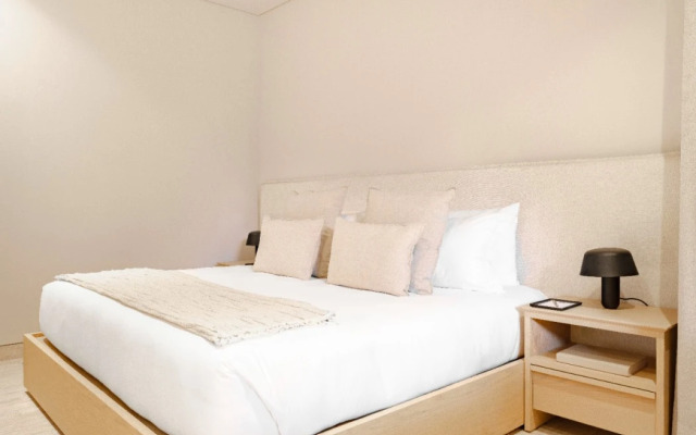 ONTO Tonalá Mexico City