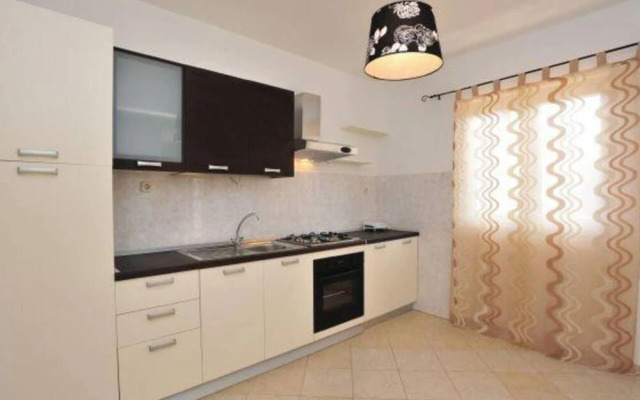Holiday Home Nino With Amazing Swimming Pool