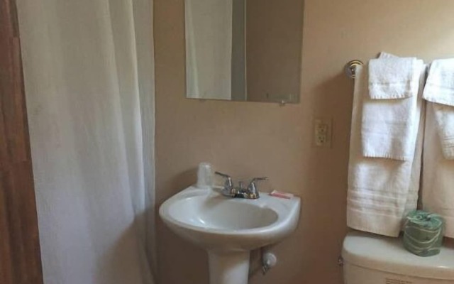 Black Forest Inn of Adamstown