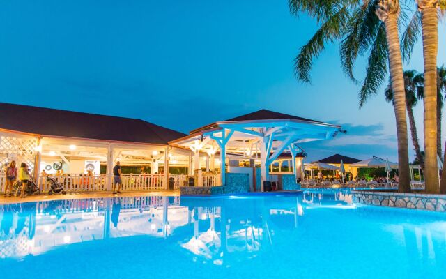 Il Cormorano Resort&Spa - Grisolia