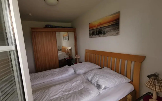 1014 - Seeschlösschen WG 23