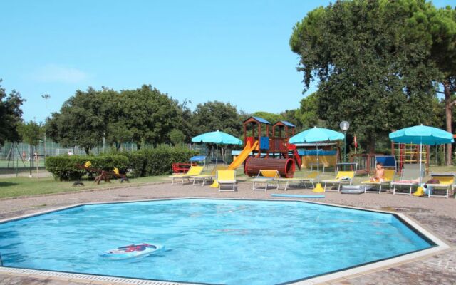 Mare Pineta 42191