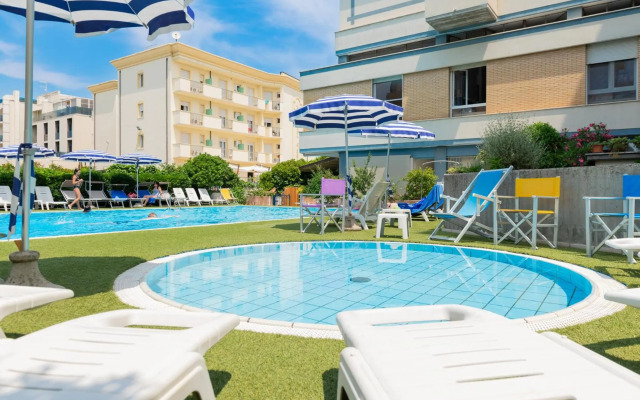 Hotel Caesar