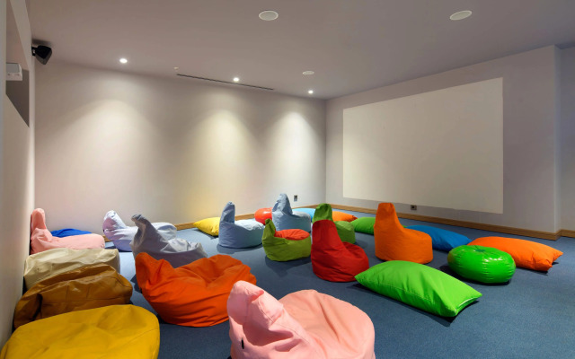 Papillon Zeugma Relaxury