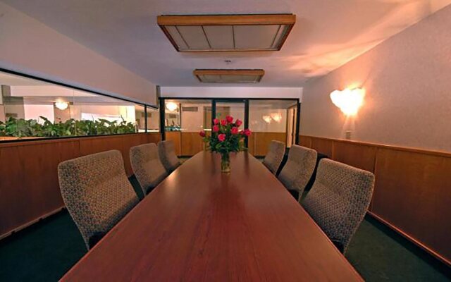 Shilo Inn Hotel & Suites - Yuma