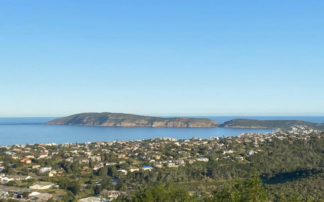 Rio self catering holiday apartment