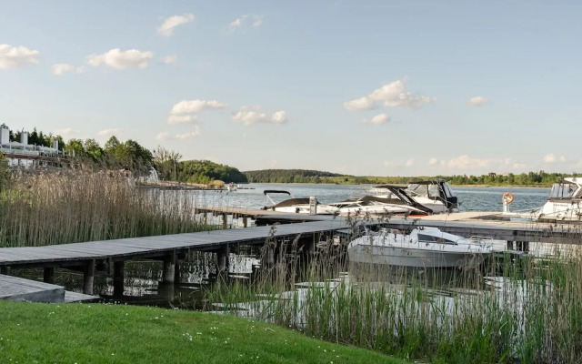 Pratum Resort - LoftAffair