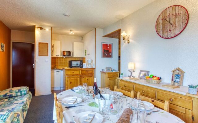 Villa Ariane Le Corbier 26690