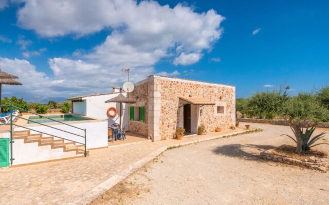 Sont Ulari I (Pic111)