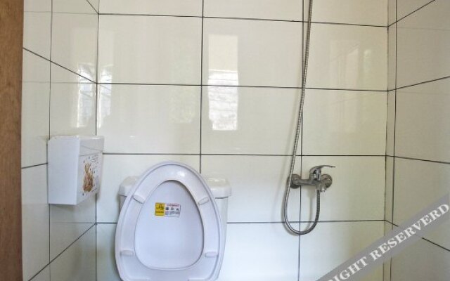 乌镇琴琴小居