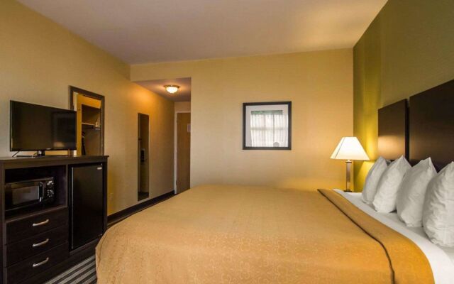 Home2 Suites by Hilton East Haven New Haven