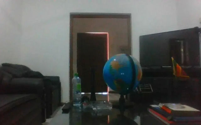 Hotel Grand Halabana