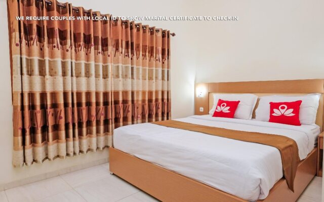 Morse Guesthouse