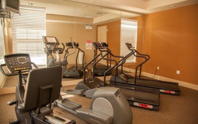 Loyalty Vacation Homes Davenport