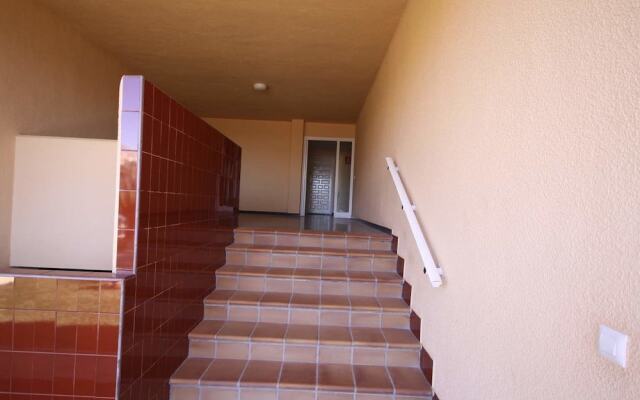 Inmovecos Alisios 329