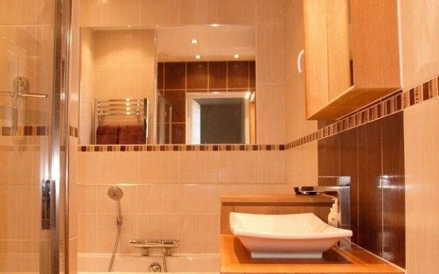 Songe d'une nuit d'été