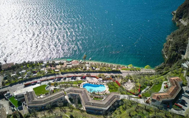 Hotel Atilius Adults Only