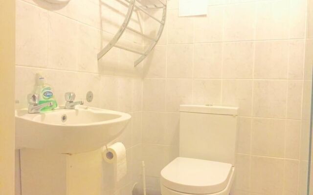 Southend Inn Hotel