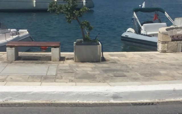Vila Sofia