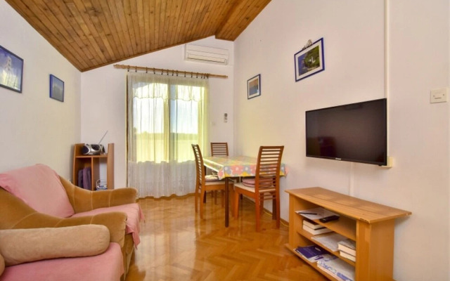 Luce - 50 m From sea - A3
