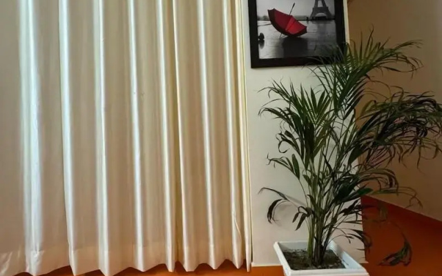 Hotel Melosaa