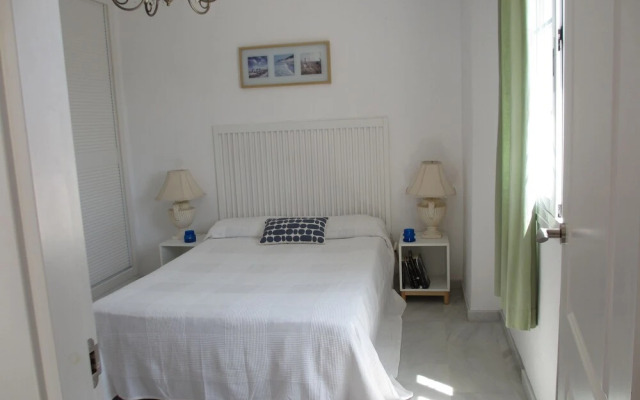 Rentcostadelsol Mijas-Cortijo Chico