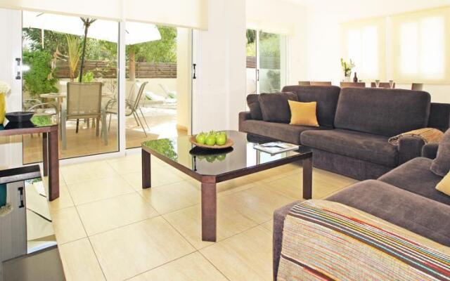 Villa Grace