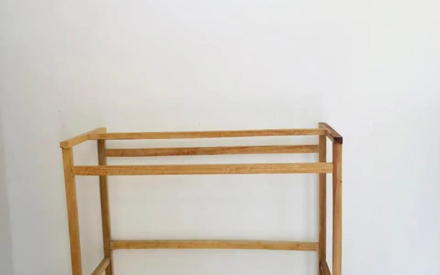 senarathna guest house