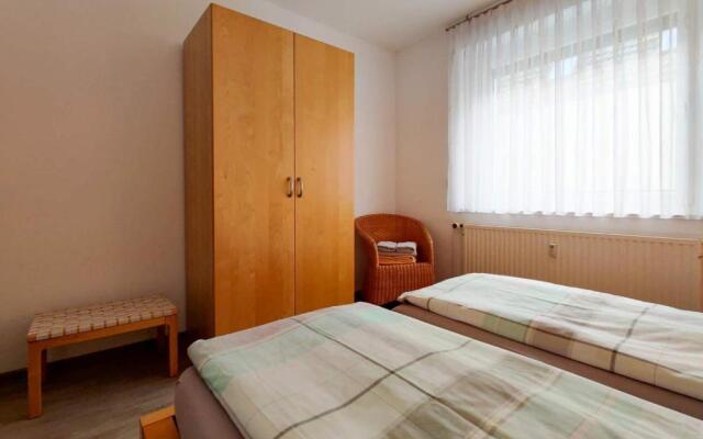 Moderne-Ferienwohnung-2-im-Haus-Zyrus-Vosshoern-Duhnen