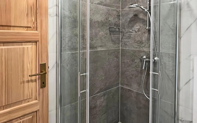 Ella la Bella III Dubrovnik Old town