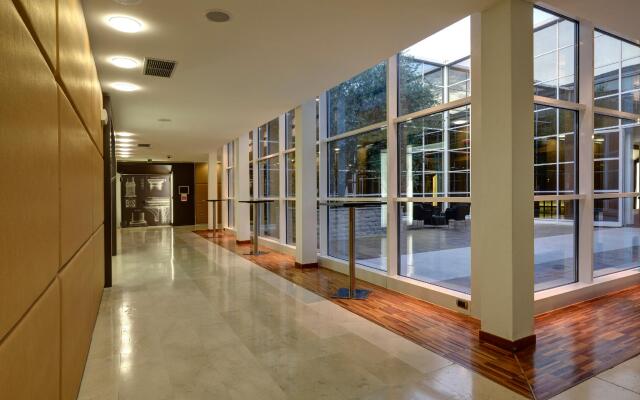 UNA Hotels Bologna San Lazzaro