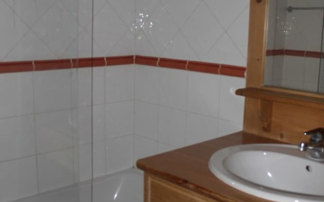 Praroustan by Actisource