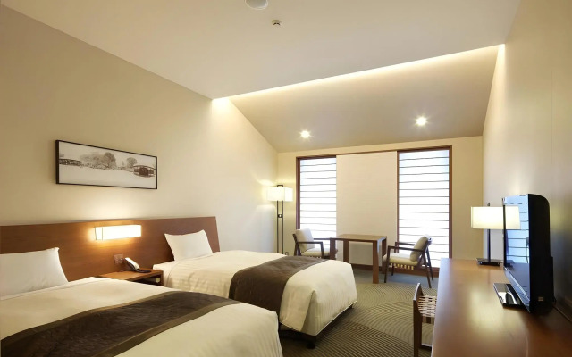 Chion-in Wajun-Kaikan