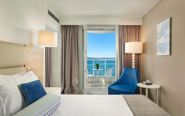 TUI BLUE Adriatic Beach - Adults Only - All Inclusive