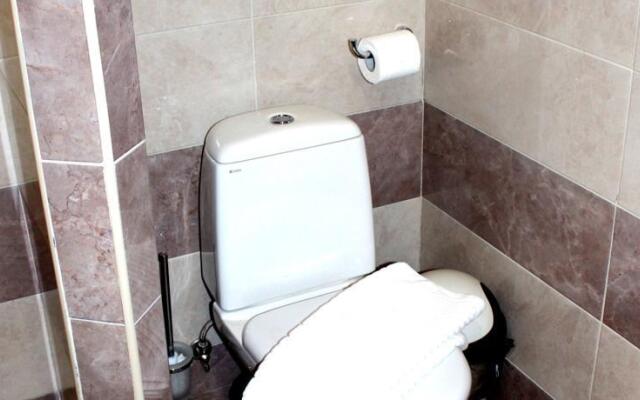 Riv'era - Korpus Ussuri (TK "Zaimka")