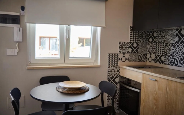 B B D Aprile Camera Tulipano