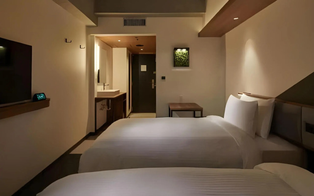 Prince Smart Inn Atami