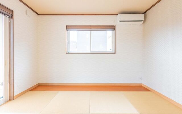 Fukurou Ann