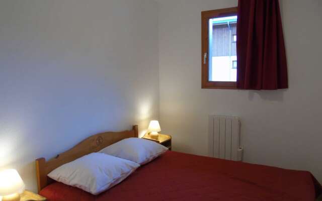 Lou Services Apartment CB72 LSI 001